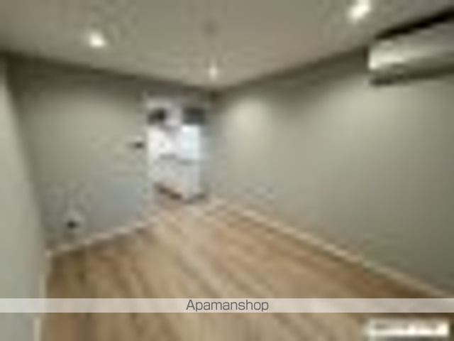 ROBOT HOME 大和市中央の内装写真