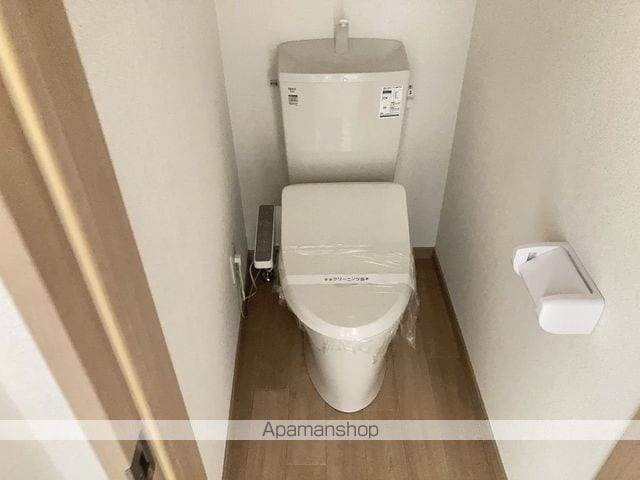 みまやハイツの内装写真