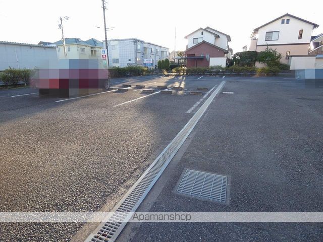 ビューロックのその他写真