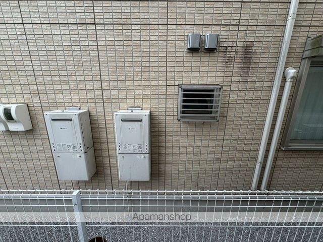 プライムテラス南林間IIIのその他写真