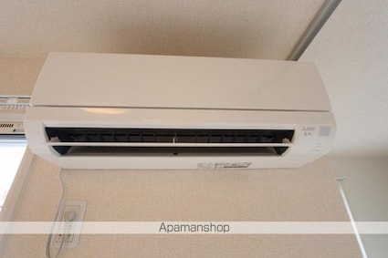 モンレーヴ[1LDK/41.49m2]のその他設備