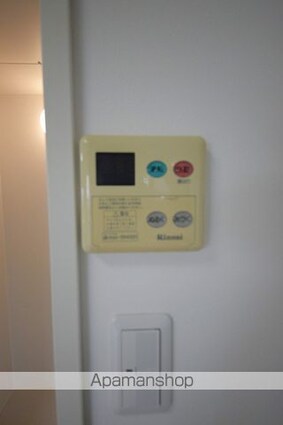 スノーハイツ[1K/25.92m2]の内装6