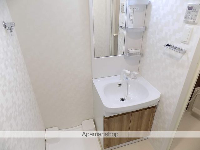 SーRESIDENCE庄内通NORTHの内装写真