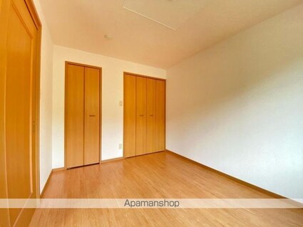 エルピーダＭ　Ｃ棟[2LDK/56.8m2]のその他部屋・スペース