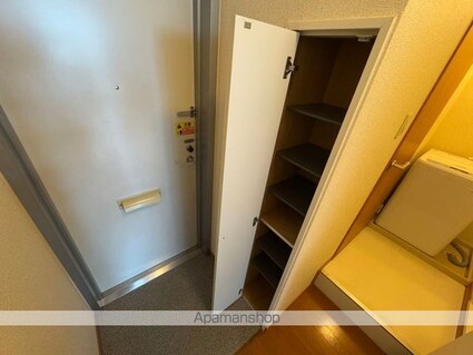 レオパレス若宮北[1K/23.18m2]のその他部屋・スペース4