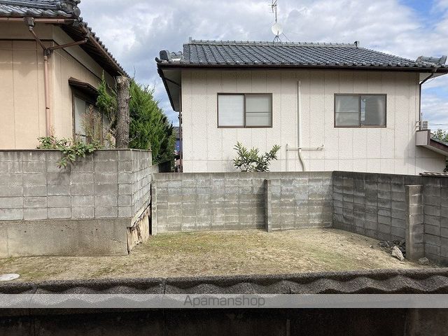 ライトコートMARUWAIIのその他写真