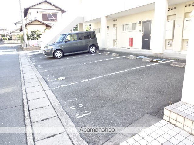 エバーウィンのその他写真