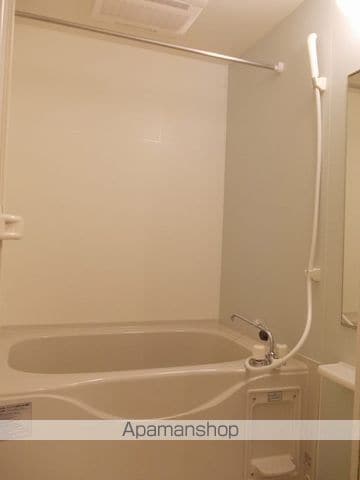 メゾン片町の内装写真