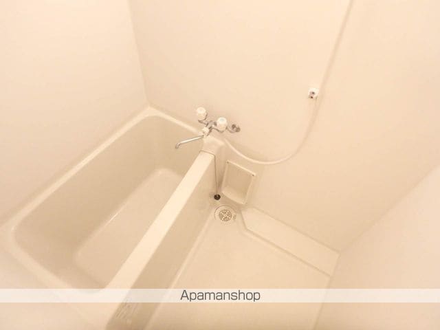 M’PLAZA津田駅前十一番館の内装写真