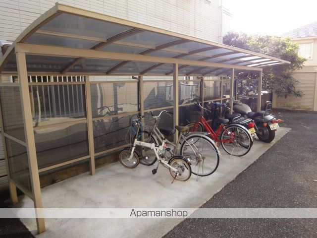 コルピーナのその他写真