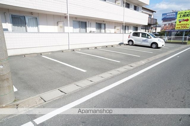 カトレアのその他写真