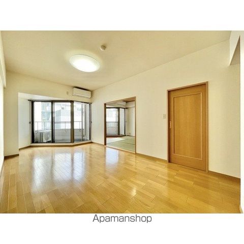 VIP仙台二日町の内装写真