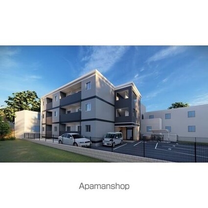 ＳＫ　Ｒｅｓｉｄｅｎｃｅ　Ｎａｇｏｙａ[1LDK/45.33m2]のロビー