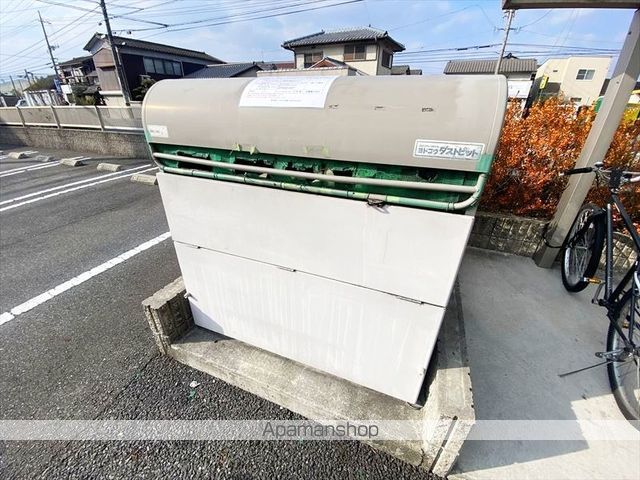 エスポワールIIのその他写真