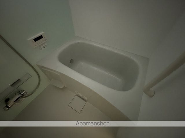 アベリア コンフェッティの内装写真