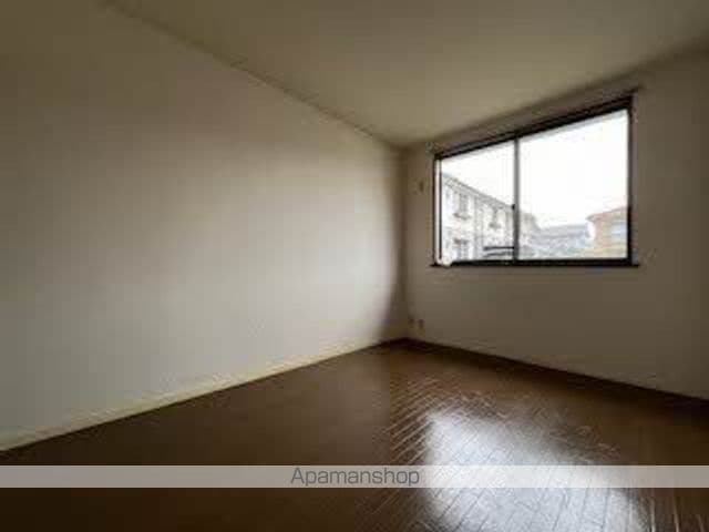 ヴェルエポック芦屋の内装写真