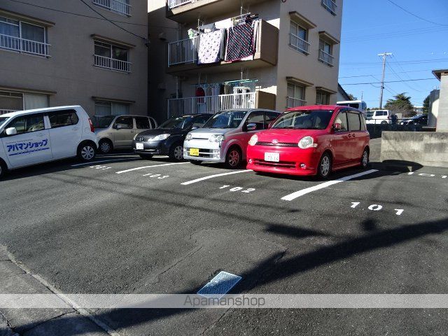 ライトマンションのその他写真