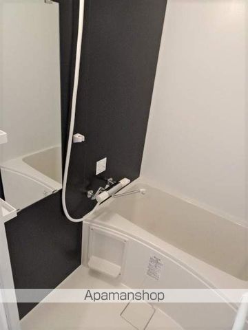 S−RESIDENCE福島GRANDEの内装写真