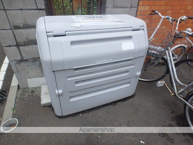 ロイヤルステージN16のその他写真