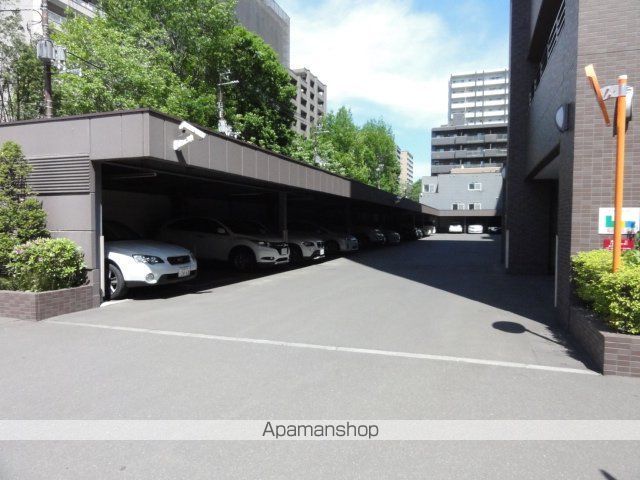 ライオンズマンション知事公館前のその他写真