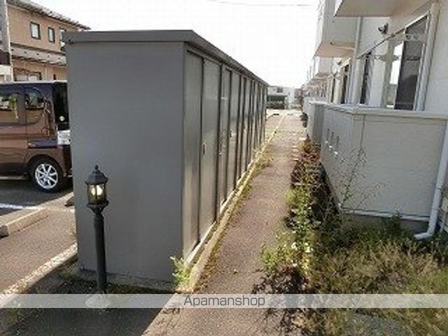 フロンティア泉のその他写真