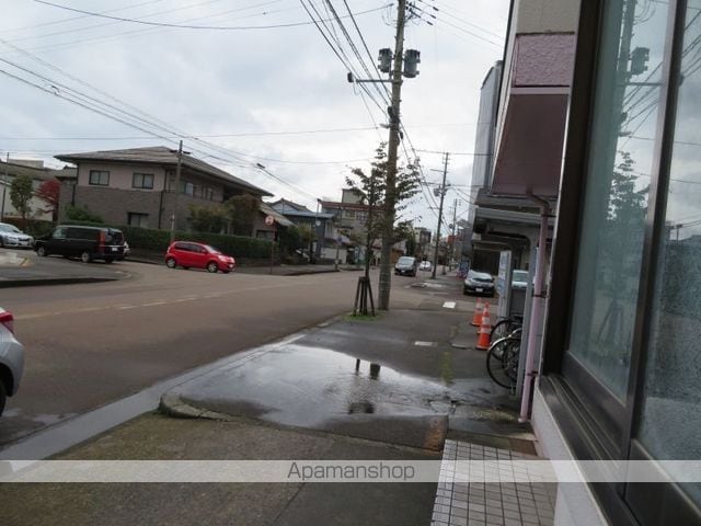 レディース3のその他写真