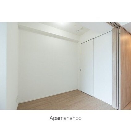 グランカーサ船堀Ⅰ[1DK/31.41m2]のその他部屋・スペース