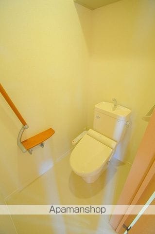 apartment 埼玉県八潮市大字垳
地図を見る