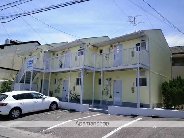 カーサMIIのその他写真