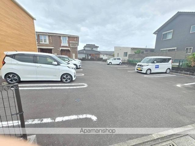 プリムローズ II Bのその他写真