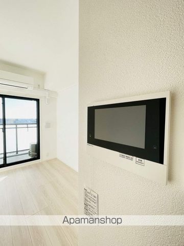 S−RESIDENCE堀田NORTHの内装写真