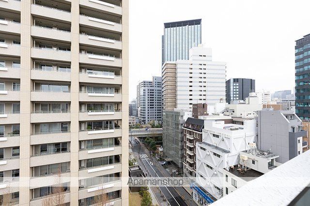 フィシオ飯田橋の内装写真
