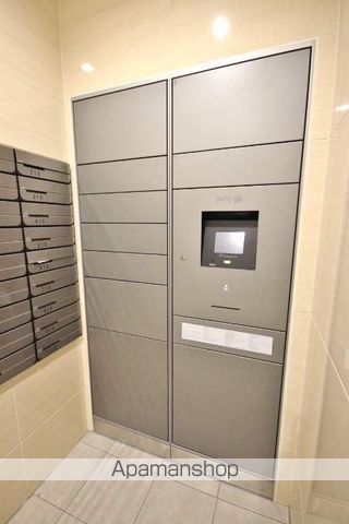 エスリード大阪グランゲートのその他写真