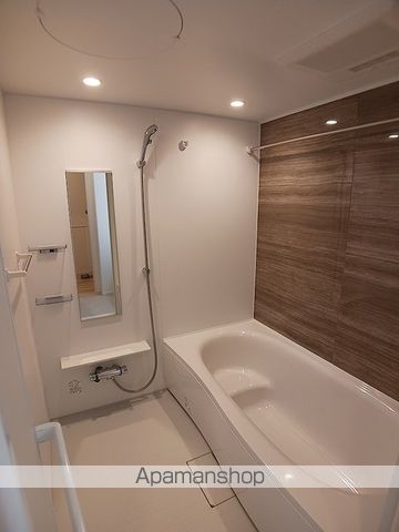 ヒカルサ岸和田畑町の内装写真