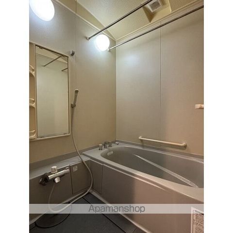 エスセーナ南16条ルネスの内装写真