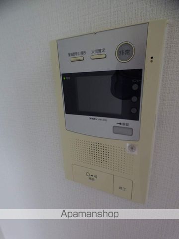メインステージ大阪ノースマークの内装写真