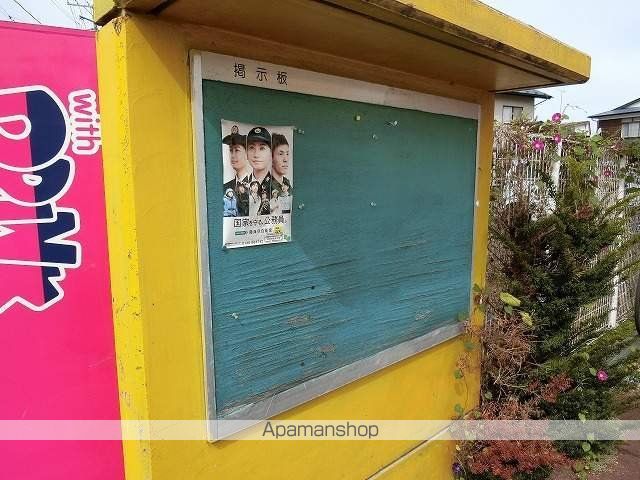 パルテノンのその他写真