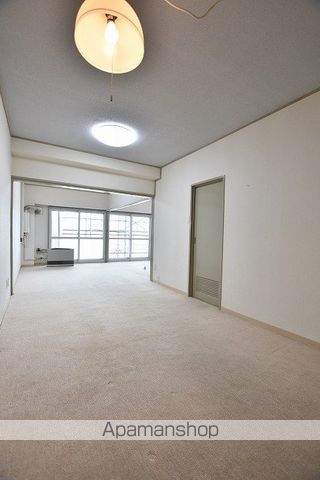 インペリアル札幌の内装写真
