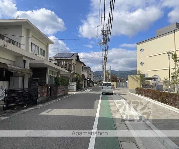 鈴木マンションの周辺写真