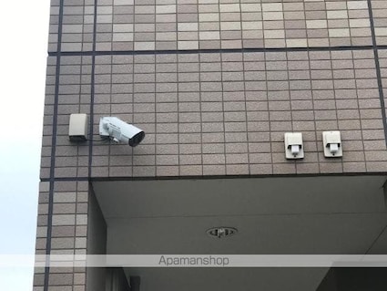 和歌山県和歌山市西田井[1LDK/36m2]の内装10