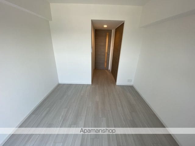 S−RESIDENCE三国WESTの内装写真