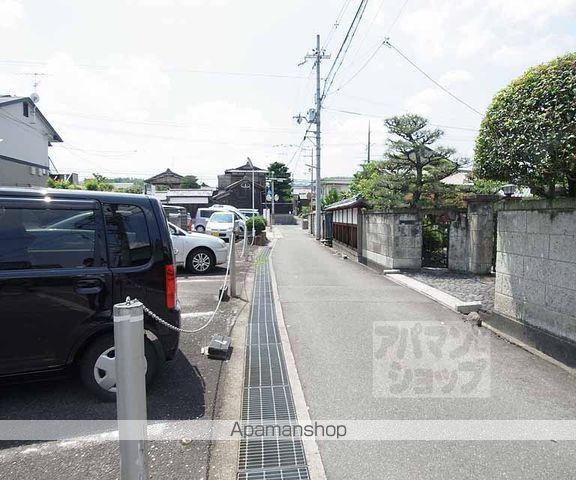 オカモクグランドハイツのその他写真
