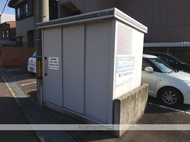 シャルマン布瀬のその他写真