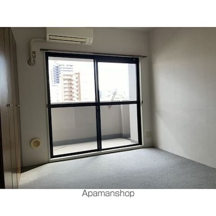 ダイアパレス丸之内二番館[1DK/30m2]のその他部屋・スペース