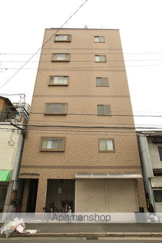 メゾン・ド・カクショ