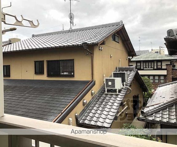 アルバトロスAのその他写真