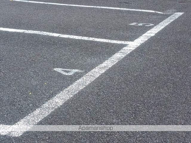 レオパレス金木犀IIのその他写真