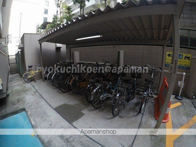 TGCマンション第8のその他写真
