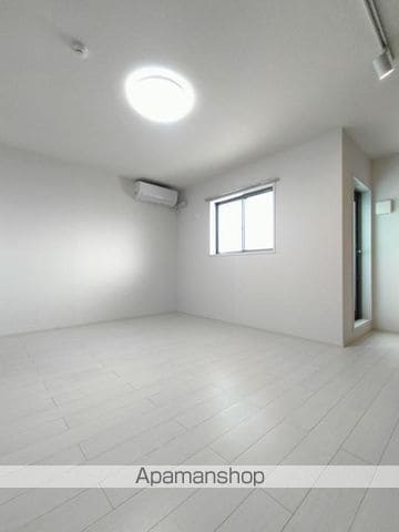 フジパレス今池II番館の内装写真