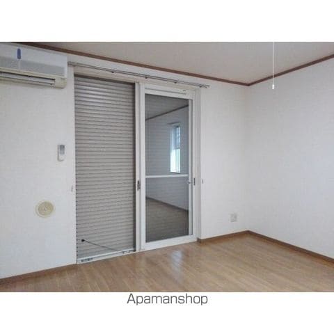 エンペラーヒルズ平手の内装写真